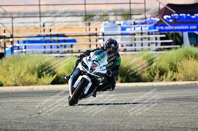 media/Oct-12-2024-TrackXperience (Sat) [[9a0d9c6d32]]/Level 1/Session 3 (Turns 14 13 and Grid)/